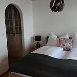 Hoamatl, Апартаменты Тукс