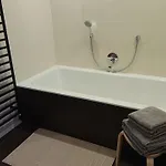 Hoamatl, * Тукс
