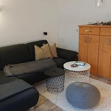 Apartamento Hoamatl, *