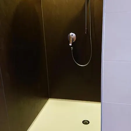 Apartamento Hoamatl,