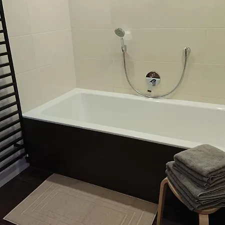 Hoamatl, * 图克斯